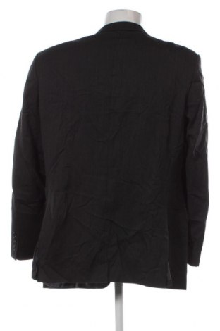 Ανδρικό σακάκι, Μέγεθος XL, Χρώμα Γκρί, Τιμή 5,44 €