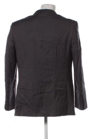 Ανδρικό σακάκι, Μέγεθος XL, Χρώμα Γκρί, Τιμή 3,81 €