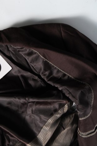 Ανδρικό σακάκι, Μέγεθος L, Χρώμα Καφέ, Τιμή 2,99 €