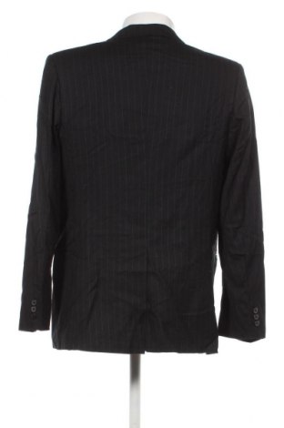 Pánske sako , Veľkosť L, Farba Čierna, Cena  4,99 €