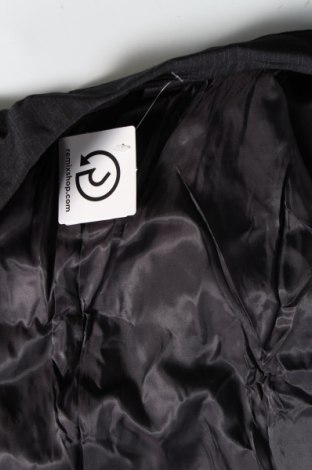 Ανδρικό σακάκι, Μέγεθος XL, Χρώμα Μπλέ, Τιμή 3,54 €