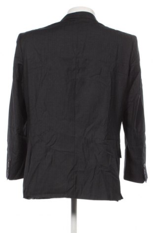 Ανδρικό σακάκι, Μέγεθος XL, Χρώμα Μπλέ, Τιμή 3,54 €