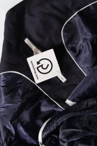 Ανδρικό σακάκι, Μέγεθος XL, Χρώμα Μπλέ, Τιμή 2,99 €
