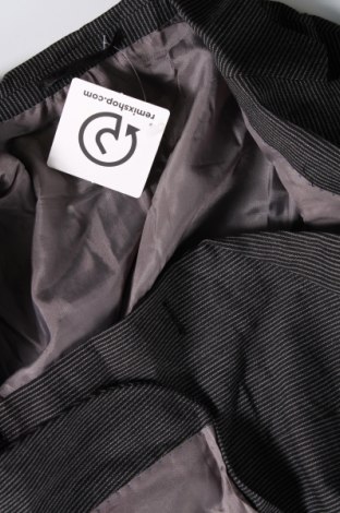 Ανδρικό σακάκι, Μέγεθος L, Χρώμα Γκρί, Τιμή 2,99 €
