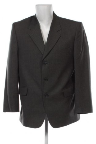 Pánske sako , Veľkosť L, Farba Viacfarebná, Cena  2,70 €