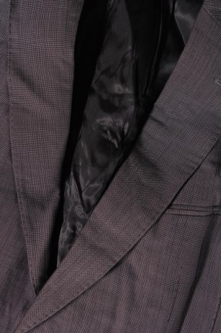Ανδρικό σακάκι, Μέγεθος XL, Χρώμα Γκρί, Τιμή 3,54 €