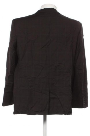 Pánske sako , Veľkosť XL, Farba Hnedá, Cena  2,99 €