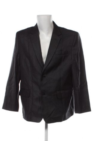 Pánske sako , Veľkosť XL, Farba Sivá, Cena  2,99 €