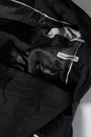 Pánske sako , Veľkosť L, Farba Čierna, Cena  3,49 €