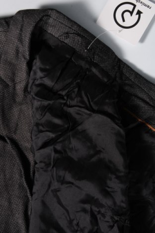 Ανδρικό σακάκι, Μέγεθος M, Χρώμα Γκρί, Τιμή 2,99 €