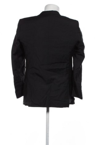 Ανδρικό σακάκι, Μέγεθος S, Χρώμα Μαύρο, Τιμή 2,99 €