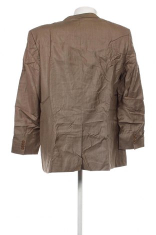 Pánske sako , Veľkosť XL, Farba Béžová, Cena  3,24 €