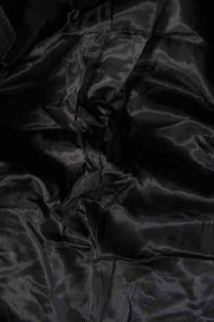 Ανδρικό σακάκι, Μέγεθος S, Χρώμα Μαύρο, Τιμή 4,08 €