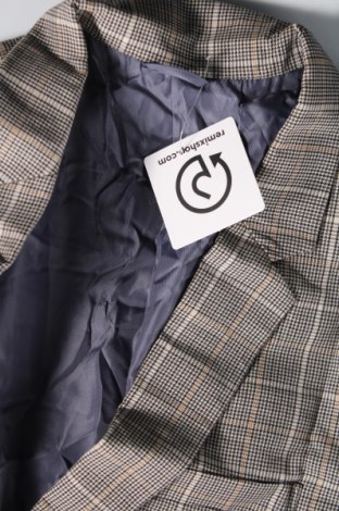 Ανδρικό σακάκι, Μέγεθος M, Χρώμα Πολύχρωμο, Τιμή 4,63 €