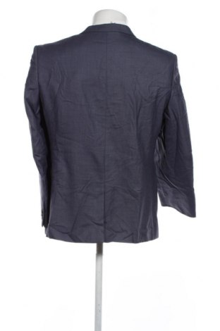 Pánske sako , Veľkosť S, Farba Sivá, Cena  2,99 €
