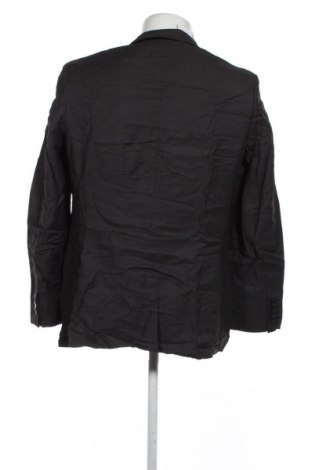 Ανδρικό σακάκι Angelico, Μέγεθος L, Χρώμα Γκρί, Τιμή 5,01 €
