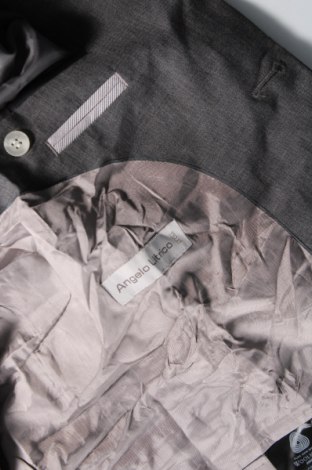Ανδρικό σακάκι Angelo Litrico, Μέγεθος XL, Χρώμα Γκρί, Τιμή 2,99 €