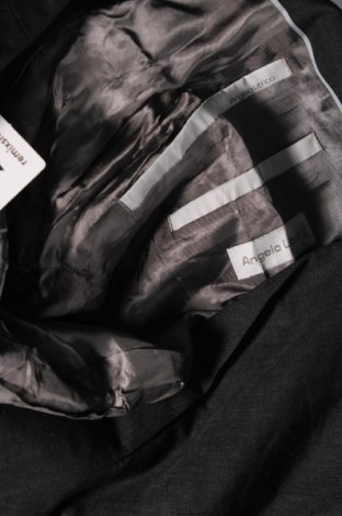 Ανδρικό σακάκι Angelo Litrico, Μέγεθος XXL, Χρώμα Γκρί, Τιμή 4,63 €