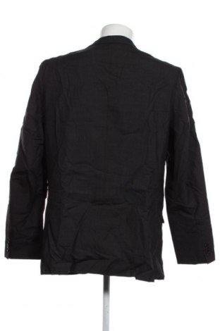 Ανδρικό σακάκι Angelo Litrico, Μέγεθος XXL, Χρώμα Γκρί, Τιμή 4,63 €