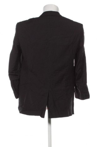 Ανδρικό σακάκι Authentic Clothing Company, Μέγεθος M, Χρώμα Μαύρο, Τιμή 5,17 €