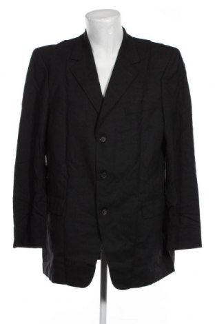 Ανδρικό σακάκι Barutti, Μέγεθος XL, Χρώμα Γκρί, Τιμή 3,46 €