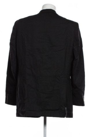 Ανδρικό σακάκι Barutti, Μέγεθος XL, Χρώμα Γκρί, Τιμή 3,19 €