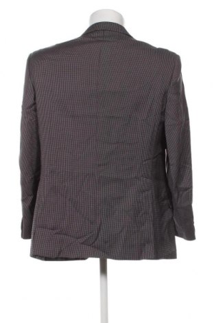 Ανδρικό σακάκι Boston, Μέγεθος XL, Χρώμα Γκρί, Τιμή 2,99 €