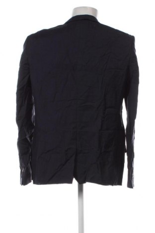 Ανδρικό σακάκι Briefing, Μέγεθος XL, Χρώμα Μπλέ, Τιμή 3,54 €