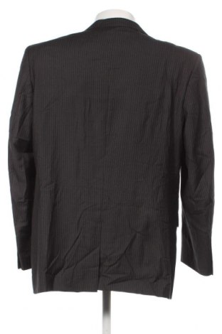 Herren Sakko Burton of London, Größe M, Farbe Grau, Preis € 2,99