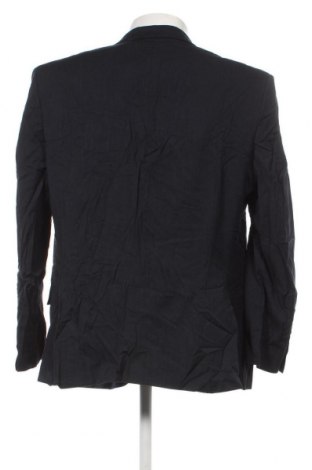 Ανδρικό σακάκι Canda, Μέγεθος XL, Χρώμα Μπλέ, Τιμή 3,54 €