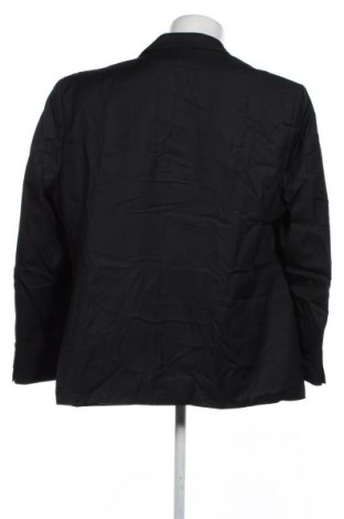 Ανδρικό σακάκι Canda, Μέγεθος XL, Χρώμα Μπλέ, Τιμή 2,99 €