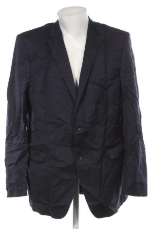 Ανδρικό σακάκι Carl Gross, Μέγεθος M, Χρώμα Μπλέ, Τιμή 3,51 €