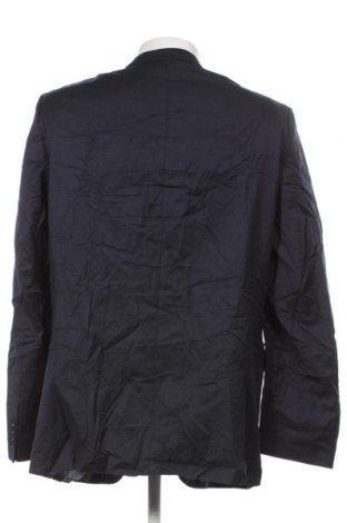 Ανδρικό σακάκι Carl Gross, Μέγεθος M, Χρώμα Μπλέ, Τιμή 5,01 €