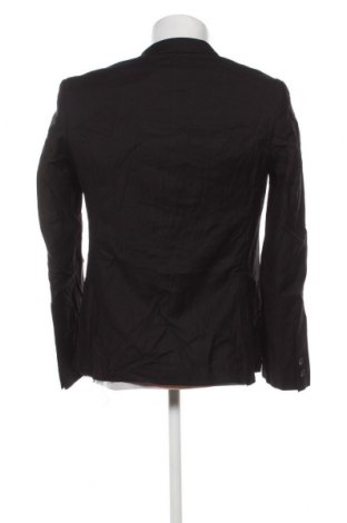 Pánske sako  Celio, Veľkosť M, Farba Čierna, Cena  2,99 €