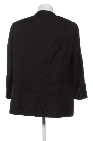 Ανδρικό σακάκι Charles Vogele, Μέγεθος XL, Χρώμα Μαύρο, Τιμή 3,27 €