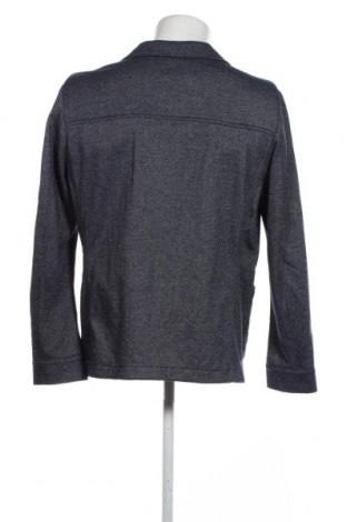 Ανδρικό σακάκι Christian Berg, Μέγεθος M, Χρώμα Μπλέ, Τιμή 32,11 €