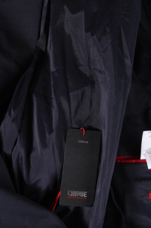 Ανδρικό σακάκι Cinque, Μέγεθος M, Χρώμα Μπλέ, Τιμή 24,85 €