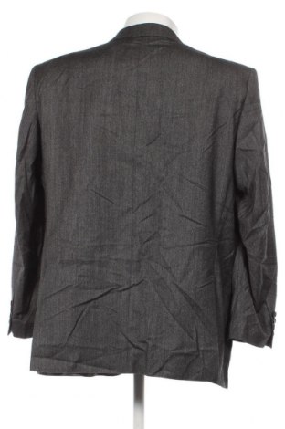 Ανδρικό σακάκι Daniel Hechter, Μέγεθος M, Χρώμα Γκρί, Τιμή 4,38 €
