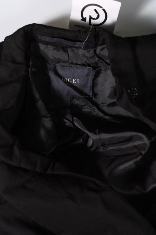 Pánske sako  Digel, Veľkosť M, Farba Čierna, Cena  4,39 €