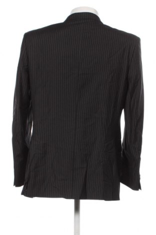 Ανδρικό σακάκι Easy Wear, Μέγεθος M, Χρώμα Μαύρο, Τιμή 3,72 €