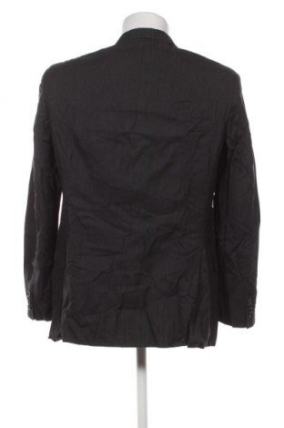 Pánske sako  Easy Wear, Veľkosť XL, Farba Čierna, Cena  2,93 €