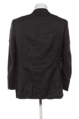Ανδρικό σακάκι Eduard Dressler, Μέγεθος L, Χρώμα Γκρί, Τιμή 3,65 €