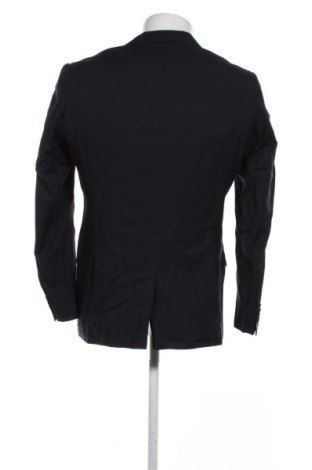 Ανδρικό σακάκι Esprit, Μέγεθος S, Χρώμα Μπλέ, Τιμή 26,60 €