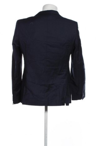 Ανδρικό σακάκι Formul@, Μέγεθος L, Χρώμα Μπλέ, Τιμή 3,54 €