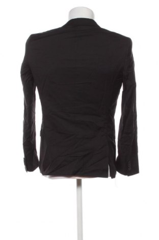 Pánske sako  H&M, Veľkosť M, Farba Čierna, Cena  2,99 €