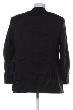 Ανδρικό σακάκι Jeff Banks, Μέγεθος XL, Χρώμα Μπλέ, Τιμή 3,46 €
