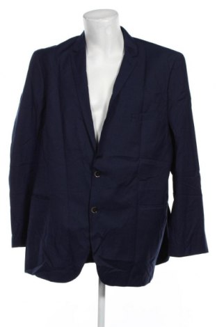 Ανδρικό σακάκι Joe Browns, Μέγεθος XL, Χρώμα Μπλέ, Τιμή 4,26 €