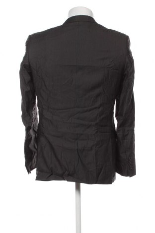Ανδρικό σακάκι Jules, Μέγεθος M, Χρώμα Μαύρο, Τιμή 3,27 €