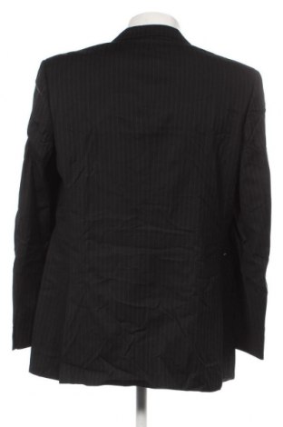 Pánske sako  Long, Veľkosť XL, Farba Čierna, Cena  3,08 €