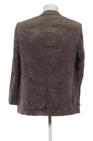 Ανδρικό σακάκι Luigi Morini, Μέγεθος XL, Χρώμα Πράσινο, Τιμή 3,46 €